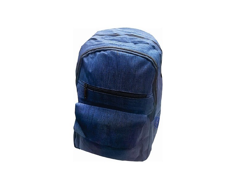 ZATECH Laptop Backpack Zalbp-13