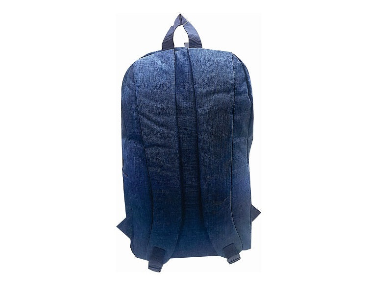 ZATECH Laptop Backpack Zalbp-13