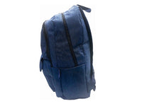 ZATECH Laptop Backpack Zalbp-13