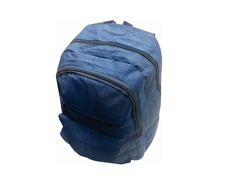 ZATECH Laptop Backpack Zalbp-13