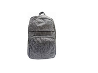 ZATECH Laptop Backpack Zalbp-14