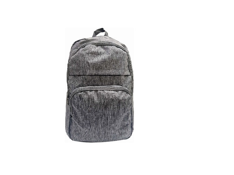 ZATECH Laptop Backpack Zalbp-14