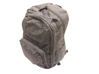 ZATECH Laptop Backpack Zalbp-14