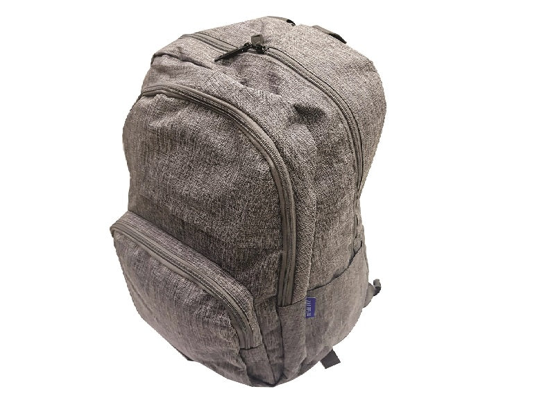 ZATECH Laptop Backpack Zalbp-14