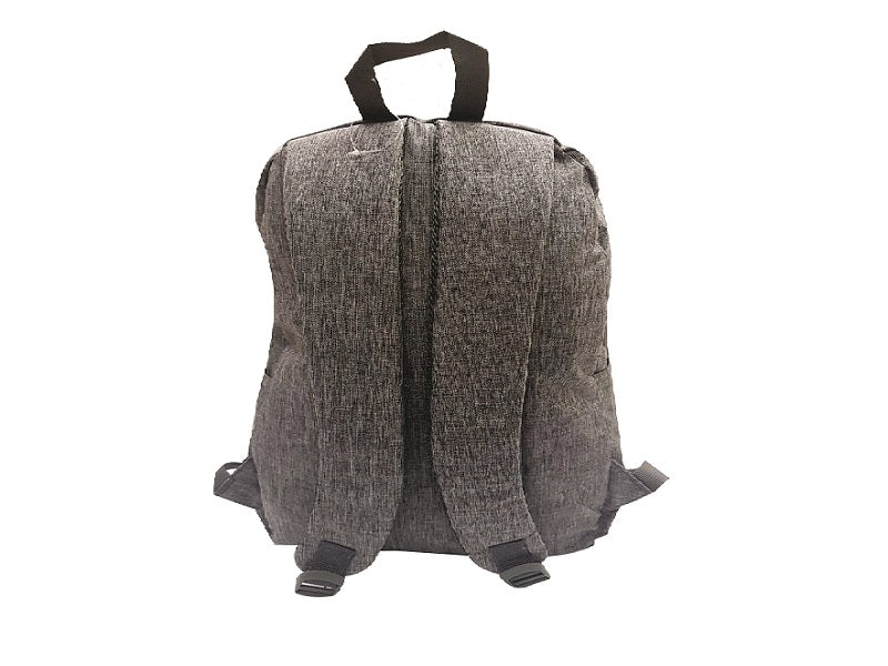 ZATECH Laptop Backpack Zalbp-14
