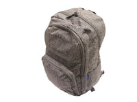 ZATECH Laptop Backpack Zalbp-14