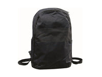ZATECH Laptop Backpack Zalbp-15