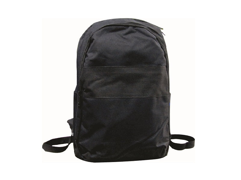 ZATECH Laptop Backpack Zalbp-15