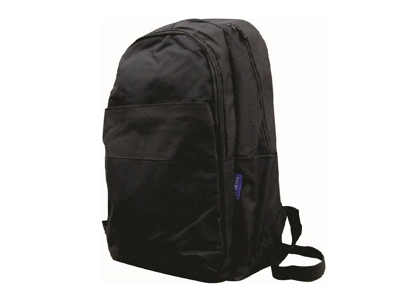 ZATECH Laptop Backpack Zalbp-15