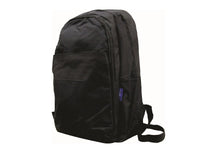 ZATECH Laptop Backpack Zalbp-15