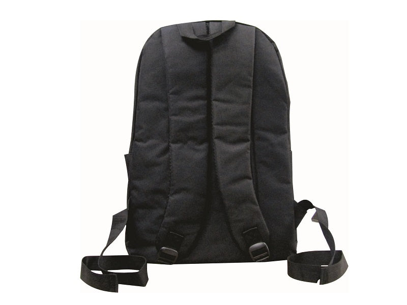 ZATECH Laptop Backpack Zalbp-15