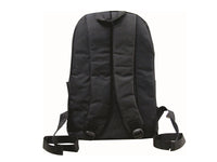 ZATECH Laptop Backpack Zalbp-15