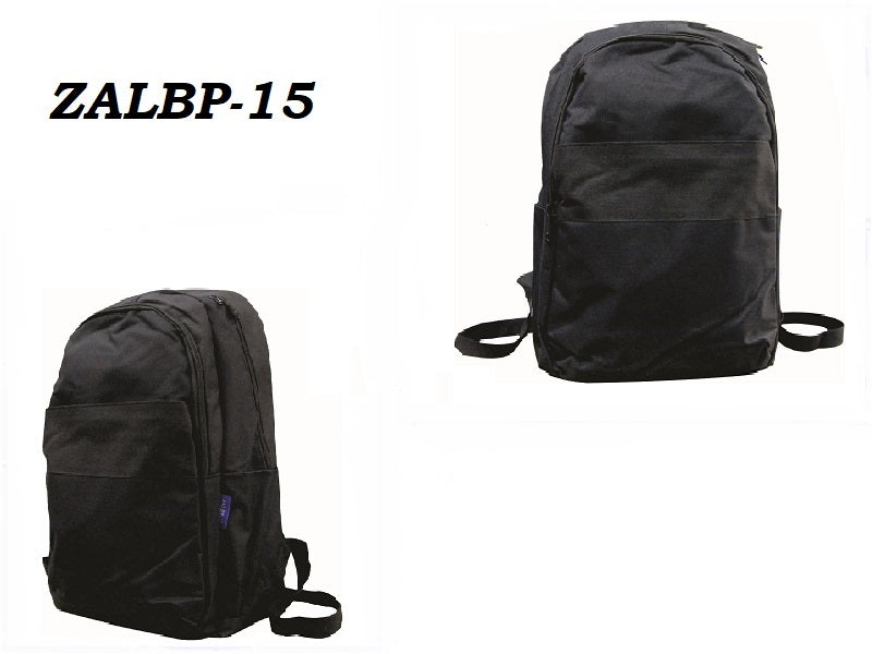 ZATECH Laptop Backpack Zalbp-15