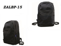 ZATECH Laptop Backpack Zalbp-15