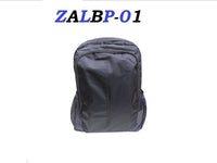 ZATECH Laptop Backpack Zalbp-01