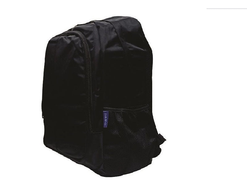 ZATECH Laptop Backpack Zalbp-01