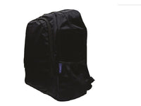 ZATECH Laptop Backpack Zalbp-01