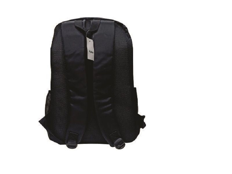 ZATECH Laptop Backpack Zalbp-01