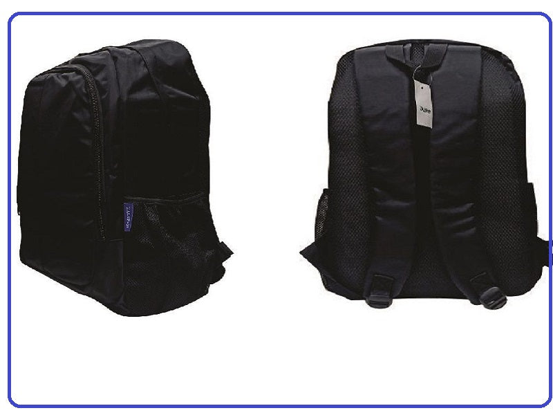 ZATECH Laptop Backpack Zalbp-01