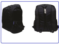 ZATECH Laptop Backpack Zalbp-01