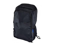 ZATECH Laptop Backpack Zalbp-02