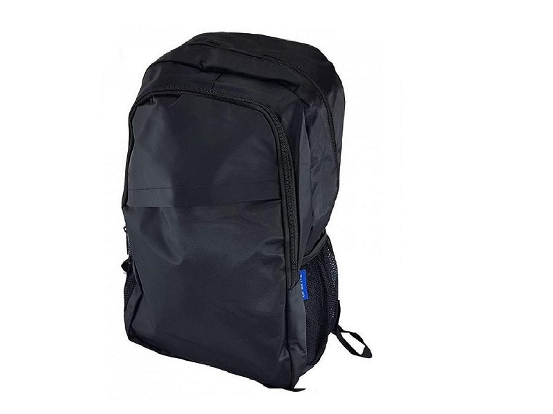 ZATECH Laptop Backpack Zalbp-02