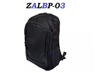 ZATECH Laptop Backpack Zalbp-03