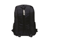 ZATECH Laptop Backpack Zalbp-03