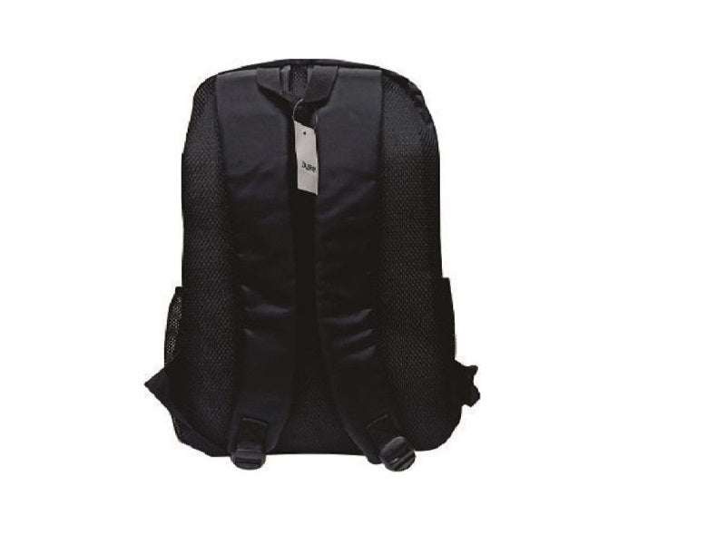 ZATECH Laptop Backpack Zalbp-03