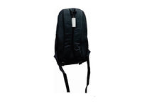 ZATECH Laptop Backpack Zalbp-03