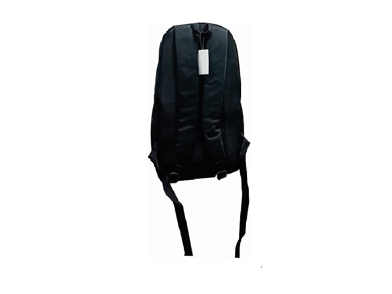 ZATECH Laptop Backpack Zalbp-03