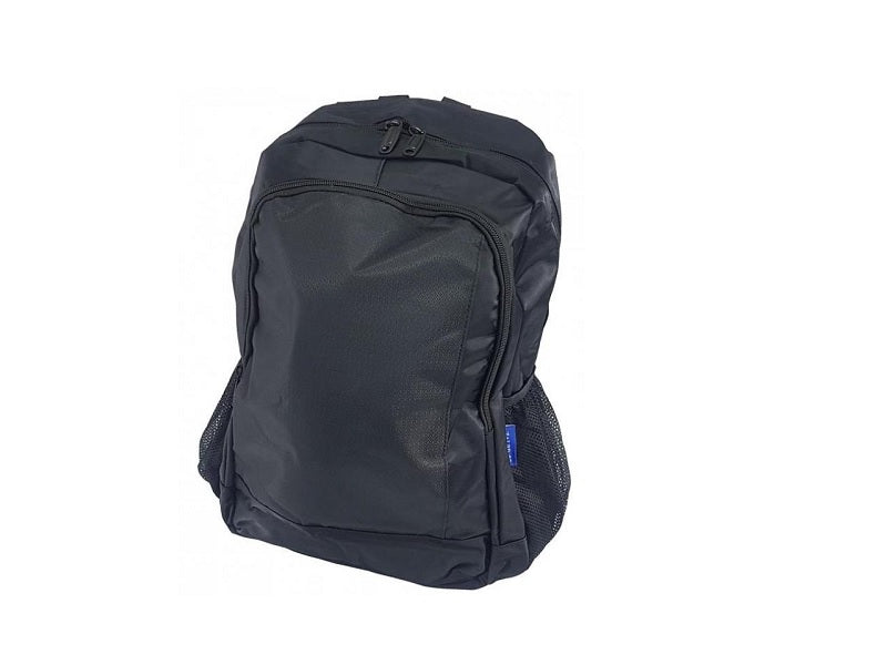 ZATECH Laptop Backpack Zalbp-06