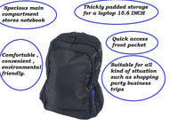 ZATECH Laptop Backpack Zalbp-06