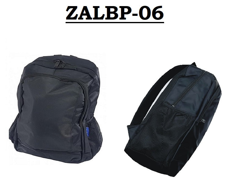 ZATECH Laptop Backpack Zalbp-06