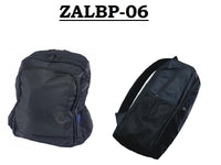 ZATECH Laptop Backpack Zalbp-06