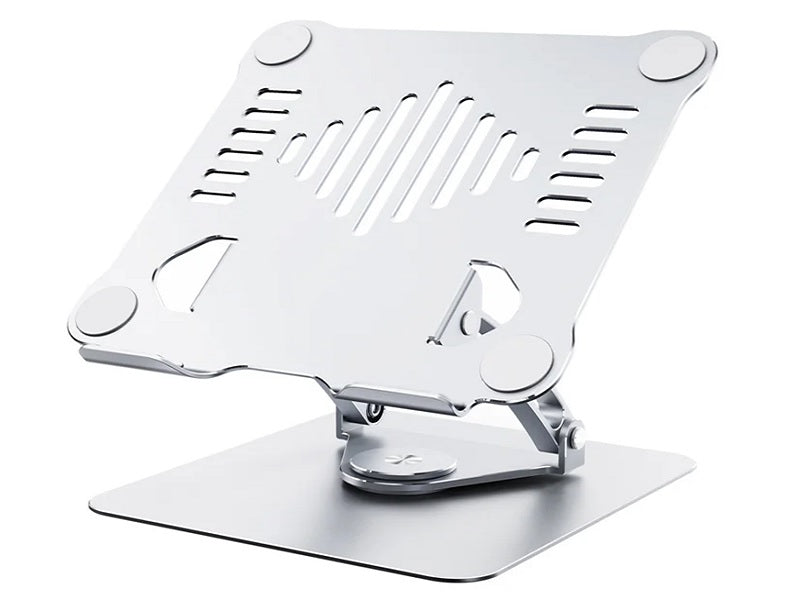 ZATECH Laptop Stand (V3.1) 360 Rotating