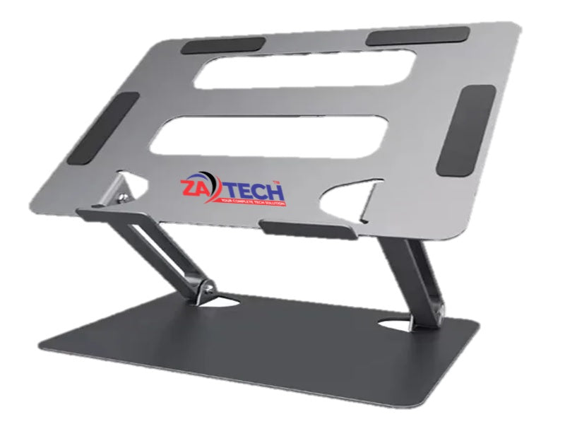 ZATECH Laptop Stand Zals-002G