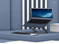 ZATECH Laptop Stand Zals-002G