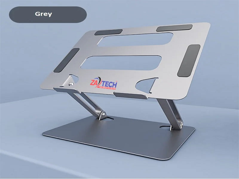 ZATECH Laptop Stand Zals-002G