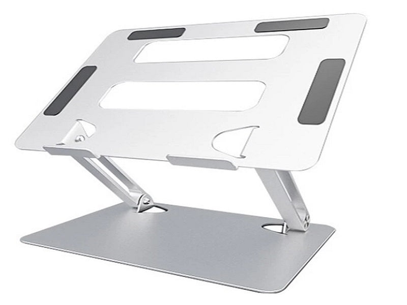 ZATECH Laptop Stand Zals-002S