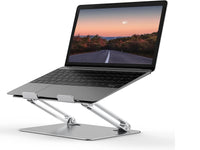 ZATECH Laptop Stand Zals-002S