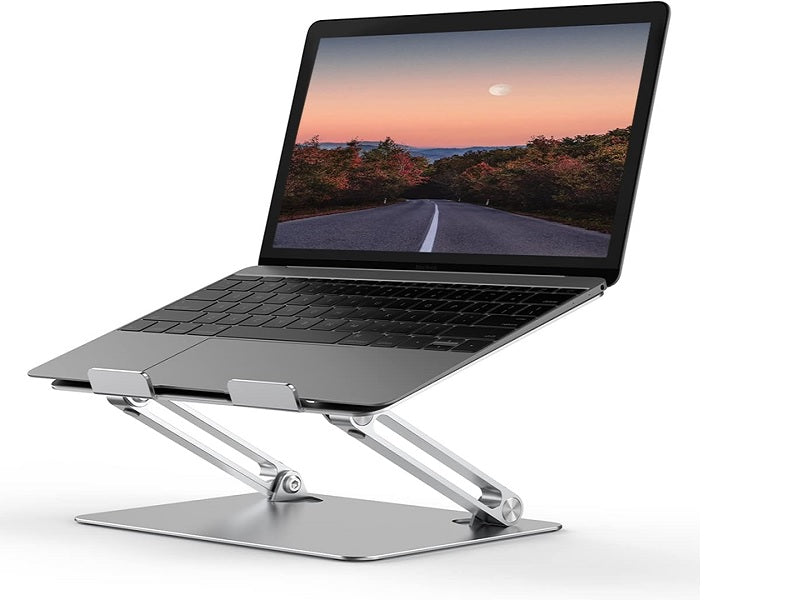 ZATECH Laptop Stand Zals-002S