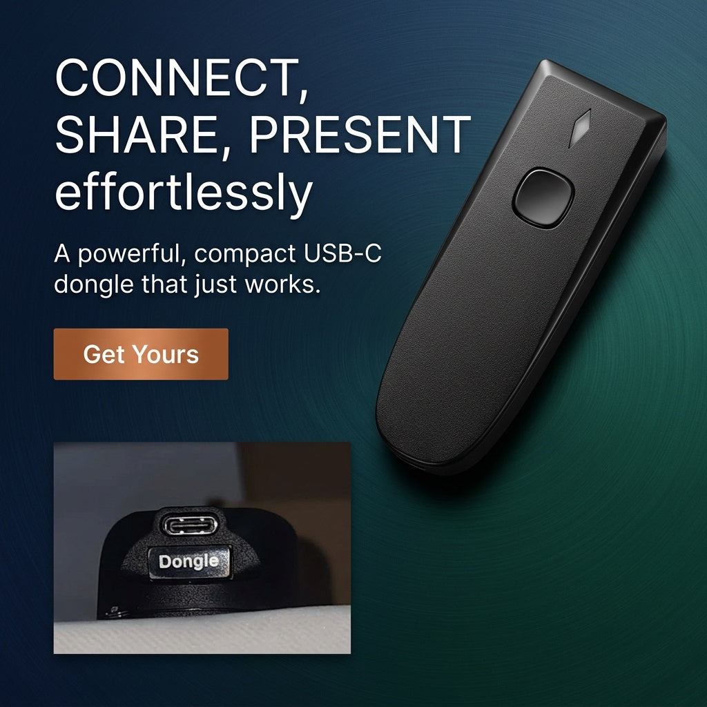 ZAPOS ZAM2HD Wireless Pocket Barcode