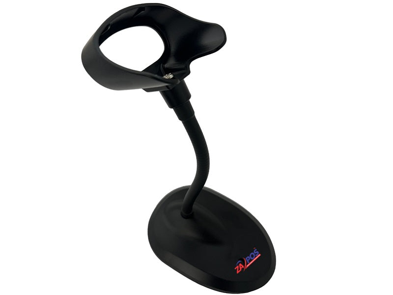 ZA Pos Bracket For Scaner -001 Model