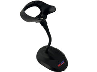 ZA Pos Bracket For Scaner -001 Model