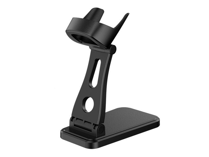 ZA Pos Bracket For Scaner -002 Model