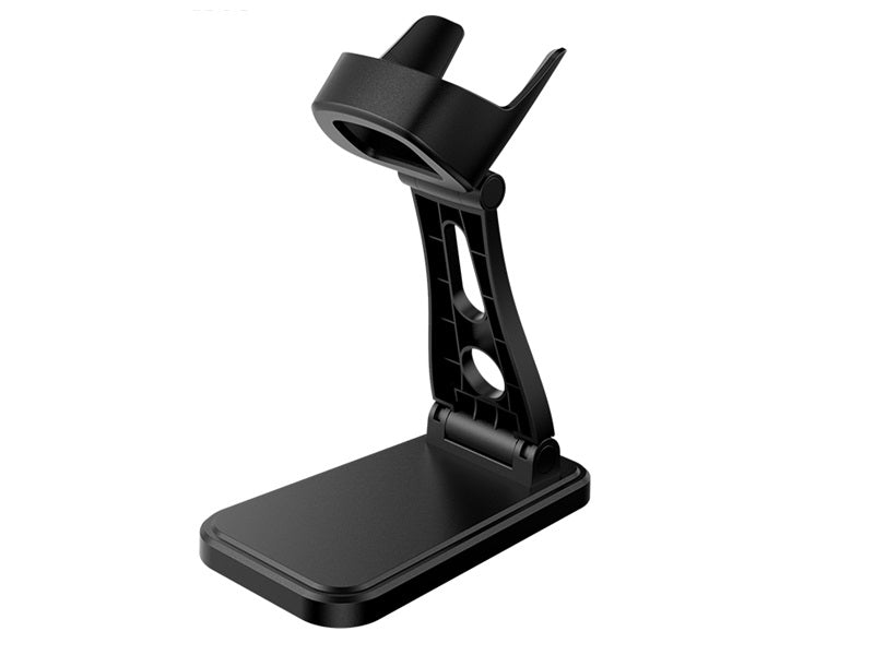 ZA Pos Bracket For Scaner -002 Model