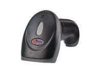 ZAPOS 1D Ccd Barcode Scanner