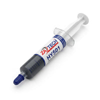 ZATECH HY501 Thermal Paste CPU HeatSink