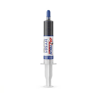 ZATECH HY501 Thermal Paste CPU HeatSink